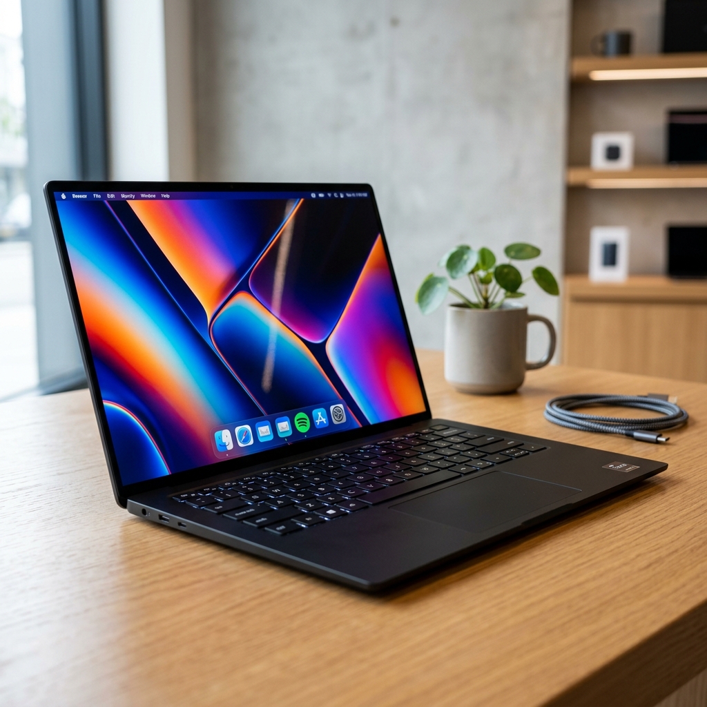 Creator Pro