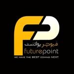 Future Point